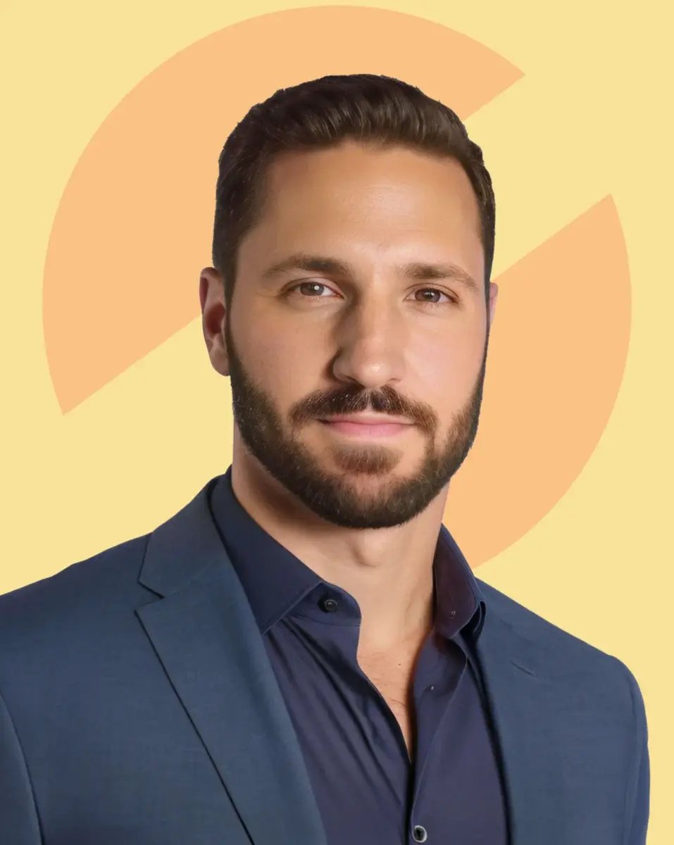JD Headshot-1